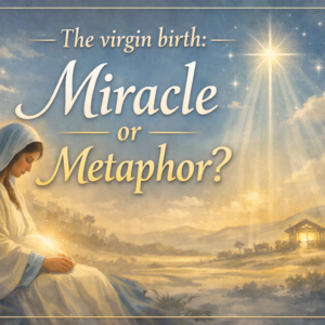 ThevirginbirthMiracle