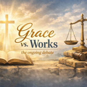 tracevSWorks