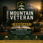 Mountain Veteran Ministries