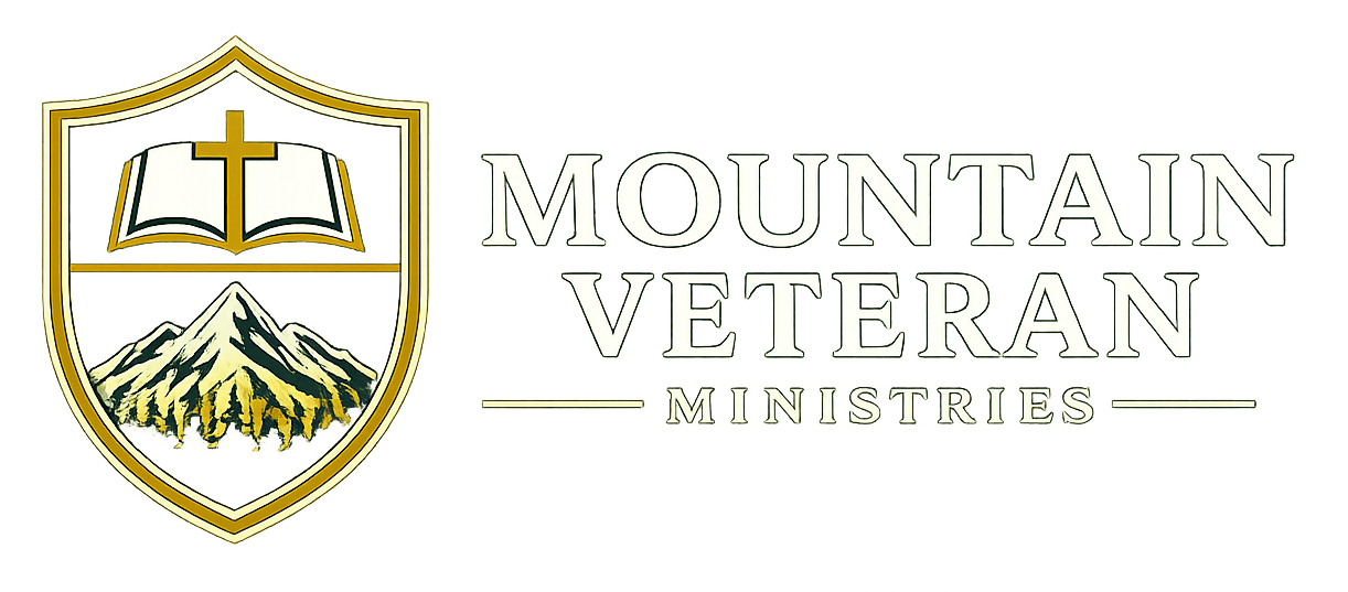 Mountain Veteran Ministries