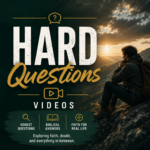 Teaching and Learning