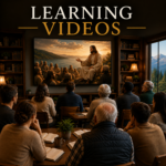 Teaching and Learning