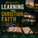 Teaching and Learning