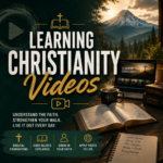 Teaching and Learning