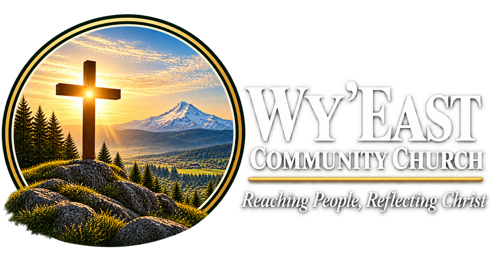 Wy'East Community Church